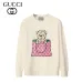 Gucci Hoodies for MEN #999926926