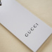 Gucci Hoodies for MEN #999927532