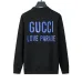 Gucci Hoodies for MEN #999928165