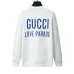 Gucci Hoodies for MEN #999928165