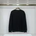 Gucci Hoodies for MEN #999928196