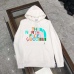 Gucci Hoodies for MEN #999928525