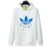 Gucci Hoodies for MEN #999929015