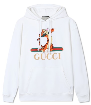 Gucci Hoodies for MEN #999931243