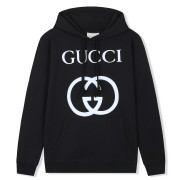Gucci Hoodies for MEN #999931280