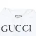 Gucci Hoodies for MEN #999931281