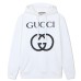 Gucci Hoodies for MEN #999931281