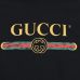 Gucci Hoodies for MEN #999931317