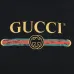 Gucci Hoodies for MEN #999931317
