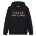 Gucci Hoodies for MEN #999931317