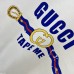 Gucci Hoodies for MEN #A26622