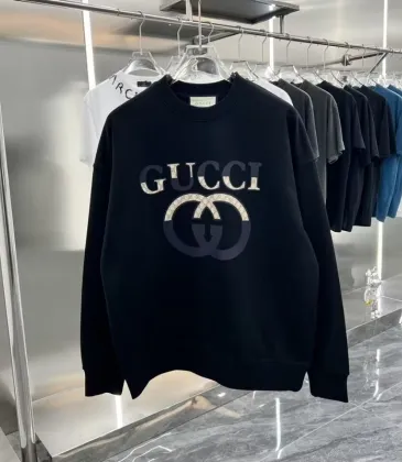 Gucci Hoodies for MEN #A26626