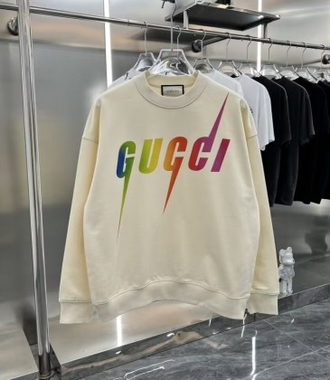 Gucci Hoodies for MEN #A26632