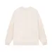 Gucci Hoodies for MEN #A26805