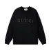 Gucci Hoodies for MEN #A26805