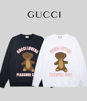 Gucci Hoodies for MEN #A26830