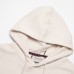 Gucci Hoodies for MEN #A26874
