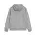 Gucci Hoodies for MEN #A26874