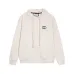 Gucci Hoodies for MEN #A26874