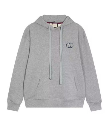  Hoodies for MEN #A26874