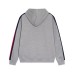 Gucci Hoodies for MEN #A26876