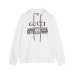 Gucci Hoodies for MEN #A26880