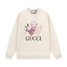 Gucci Hoodies for MEN #A27090