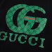 Gucci Hoodies for MEN #A27092