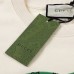 Gucci Hoodies for MEN #A27093
