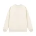 Gucci Hoodies for MEN #A27093