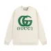 Gucci Hoodies for MEN #A27093