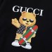 Gucci Hoodies for MEN #A27094