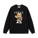 Gucci Hoodies for MEN #A27094