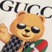 Gucci Hoodies for MEN #A27095
