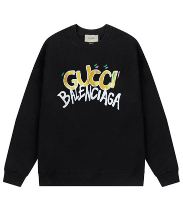 Gucci Hoodies for MEN #A27099