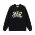 Gucci Hoodies for MEN #A27099