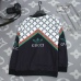 Gucci Hoodies for MEN #A27150