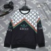 Gucci Hoodies for MEN #A27150