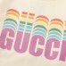 Gucci Hoodies for MEN #A27597