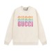 Gucci Hoodies for MEN #A27597