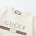 Gucci Hoodies for MEN #A27598