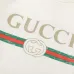 Gucci Hoodies for MEN #A27598