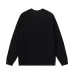 Gucci Hoodies for MEN #A27598