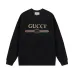 Gucci Hoodies for MEN #A27598