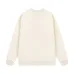 Gucci Hoodies for MEN #A27598