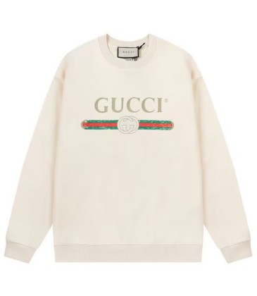 Gucci Hoodies for MEN #A27598