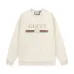 Gucci Hoodies for MEN #A27598