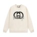 Gucci Hoodies for MEN #A27599