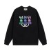Gucci Hoodies for MEN #A27601