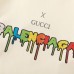 Gucci Hoodies for MEN #A27602